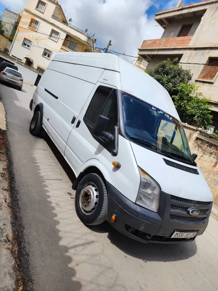 موتور محطوط ماشي 130الف مريڨل من نهارك خدام