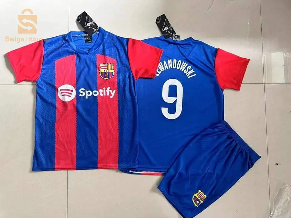 حبة 55 الف زوج 100 الف ، العمر من 6 حتى 16