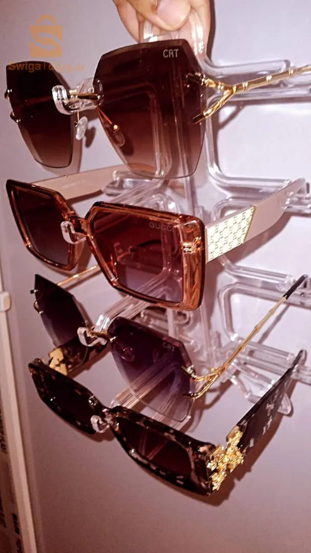 Lunette bon prix