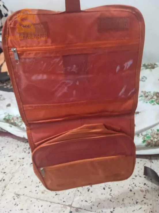 trousse maquillage