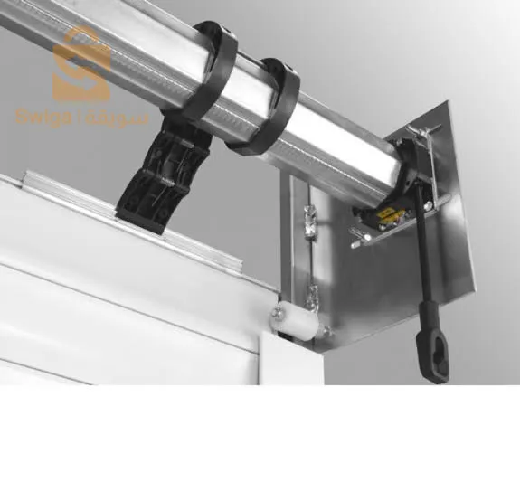 ولاية عين تموشنت و ولايات المجاورة