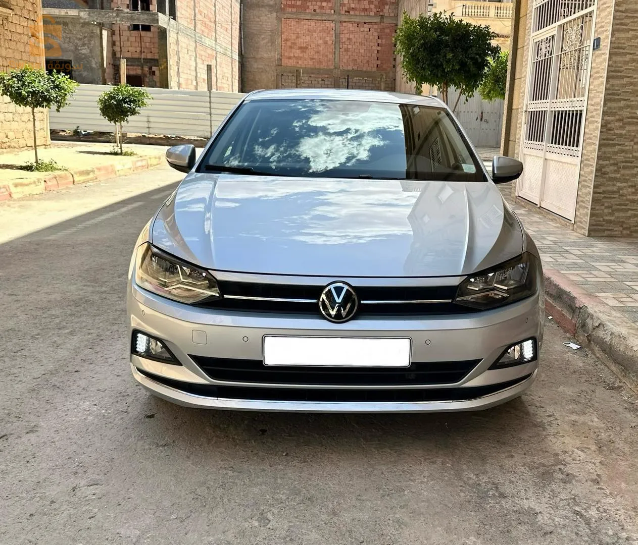 M’sila
Numéro de téléphone 0675007859