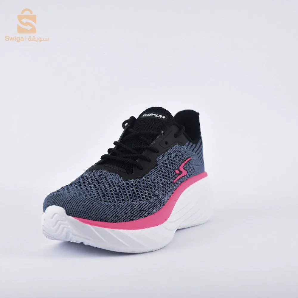 Chaussures de running pour femme