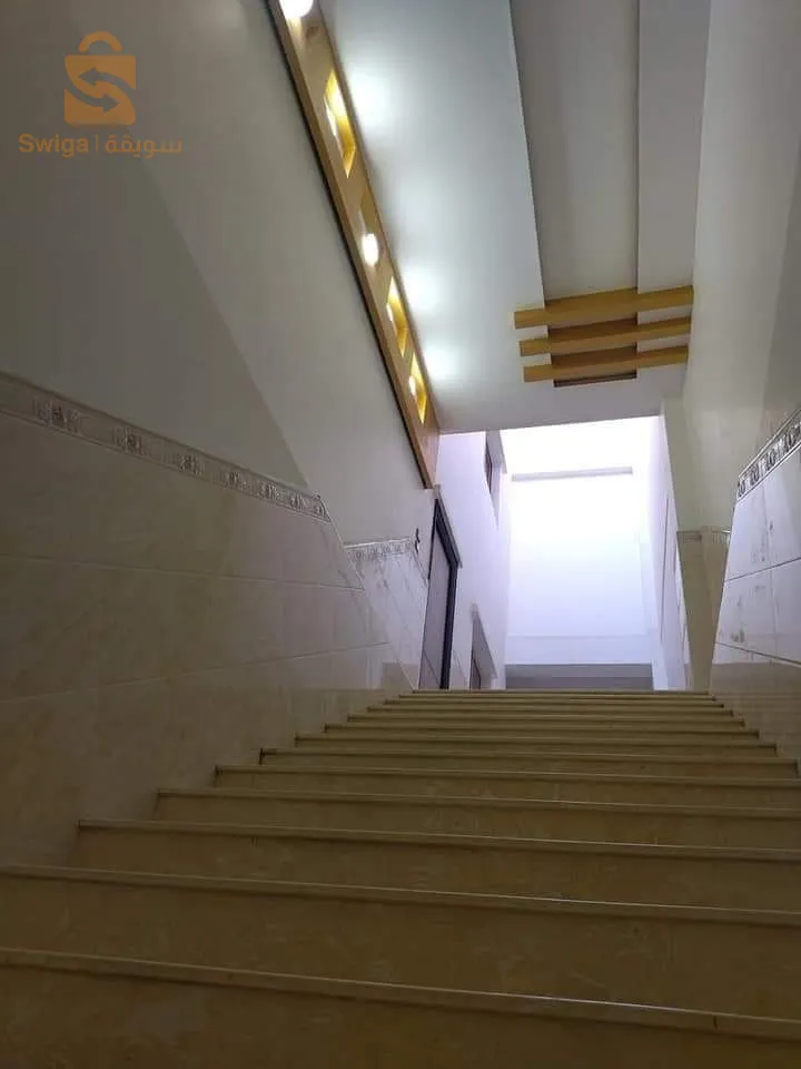 مربوحة إنشاء الله