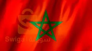 العمرة بلافار