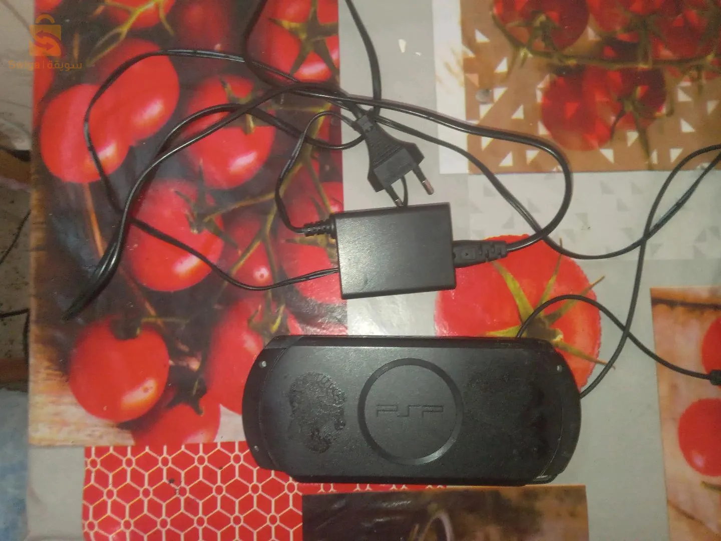 jeux PSP Sony a vendre