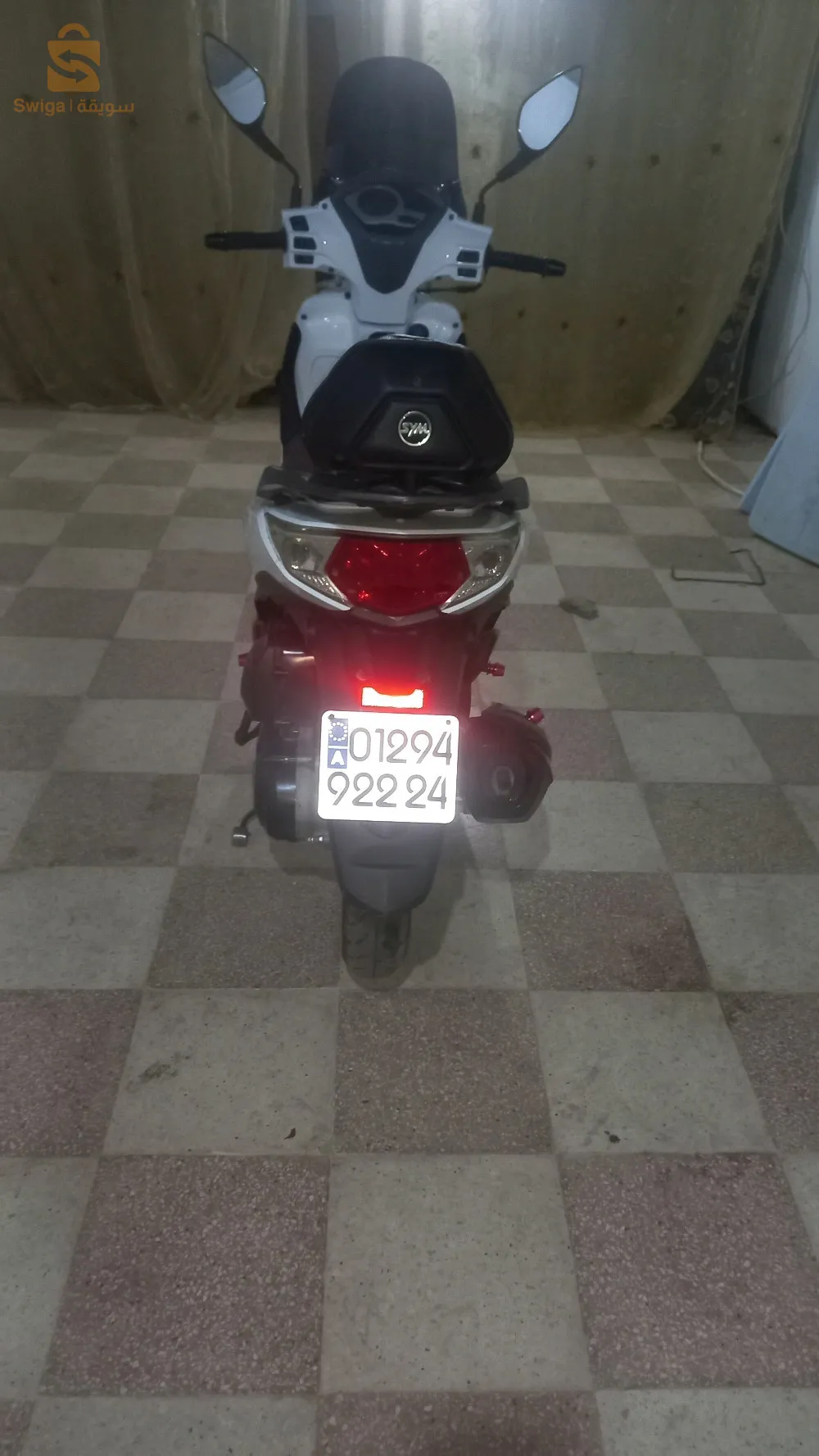 Sym phonyi  st مليح خلاه تاع كسيبة