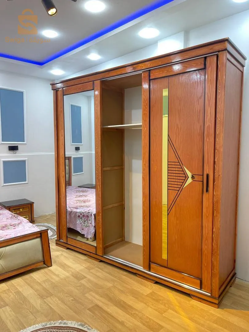 البليدة شفة