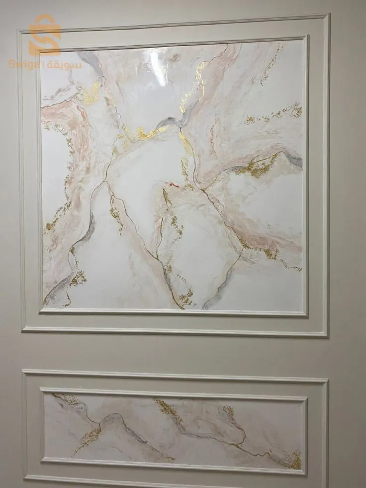 ديكورات منزلية