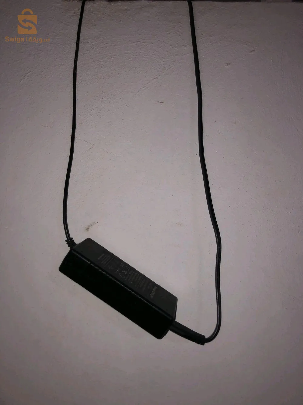 vélo électrique PEUGEOT 🇲🇫