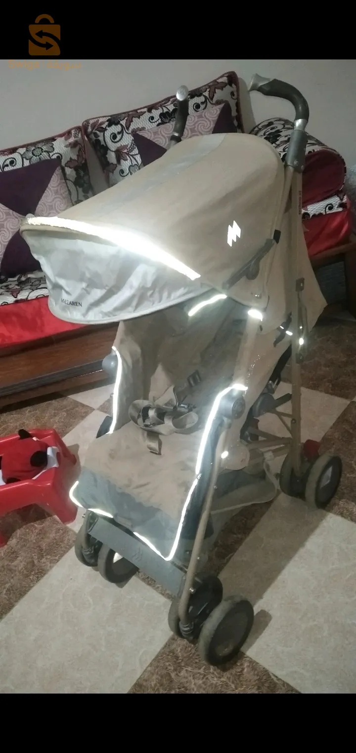الموزاية البليدة