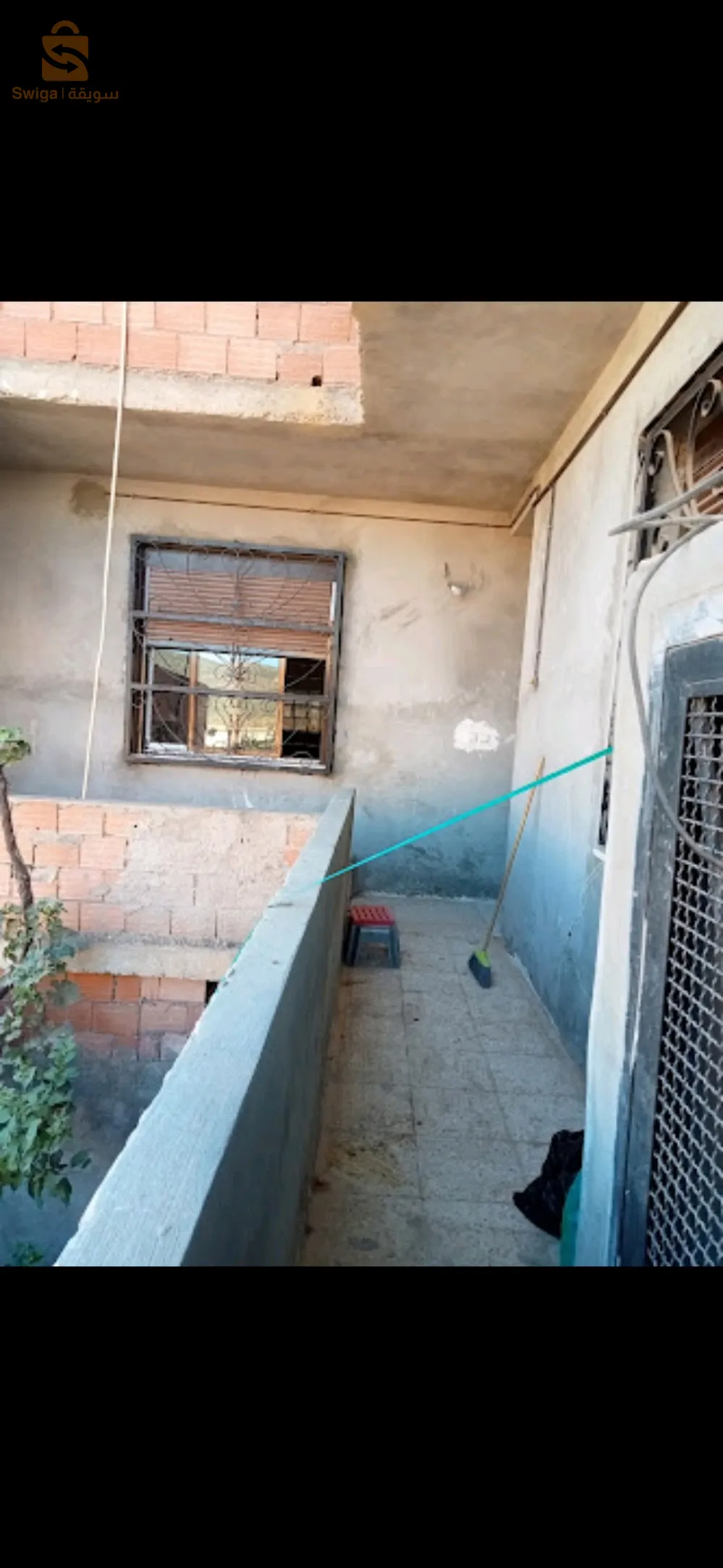 بوهناق حي حقل رماية