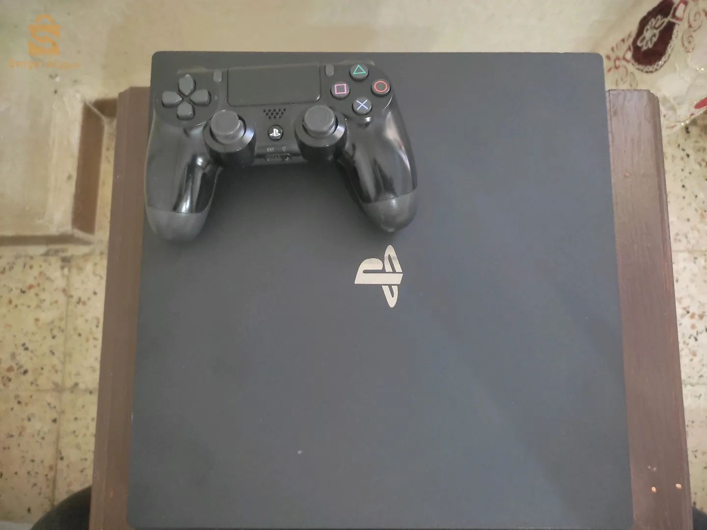 ps4 pro 1t 
online 
1.🎮 Original 
CD.rdd2