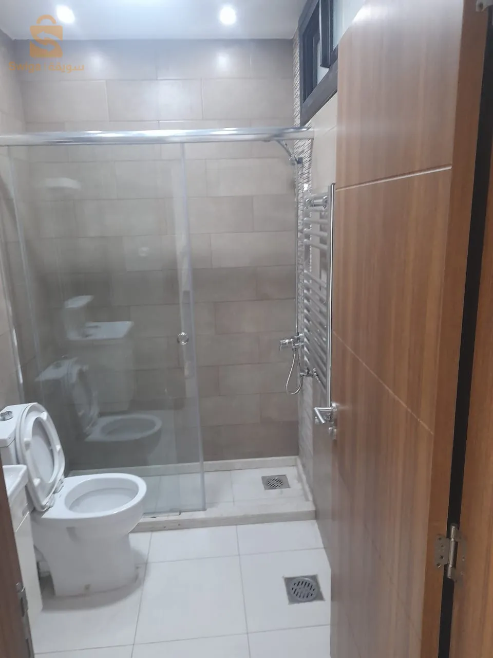 immeuble commercial à louer