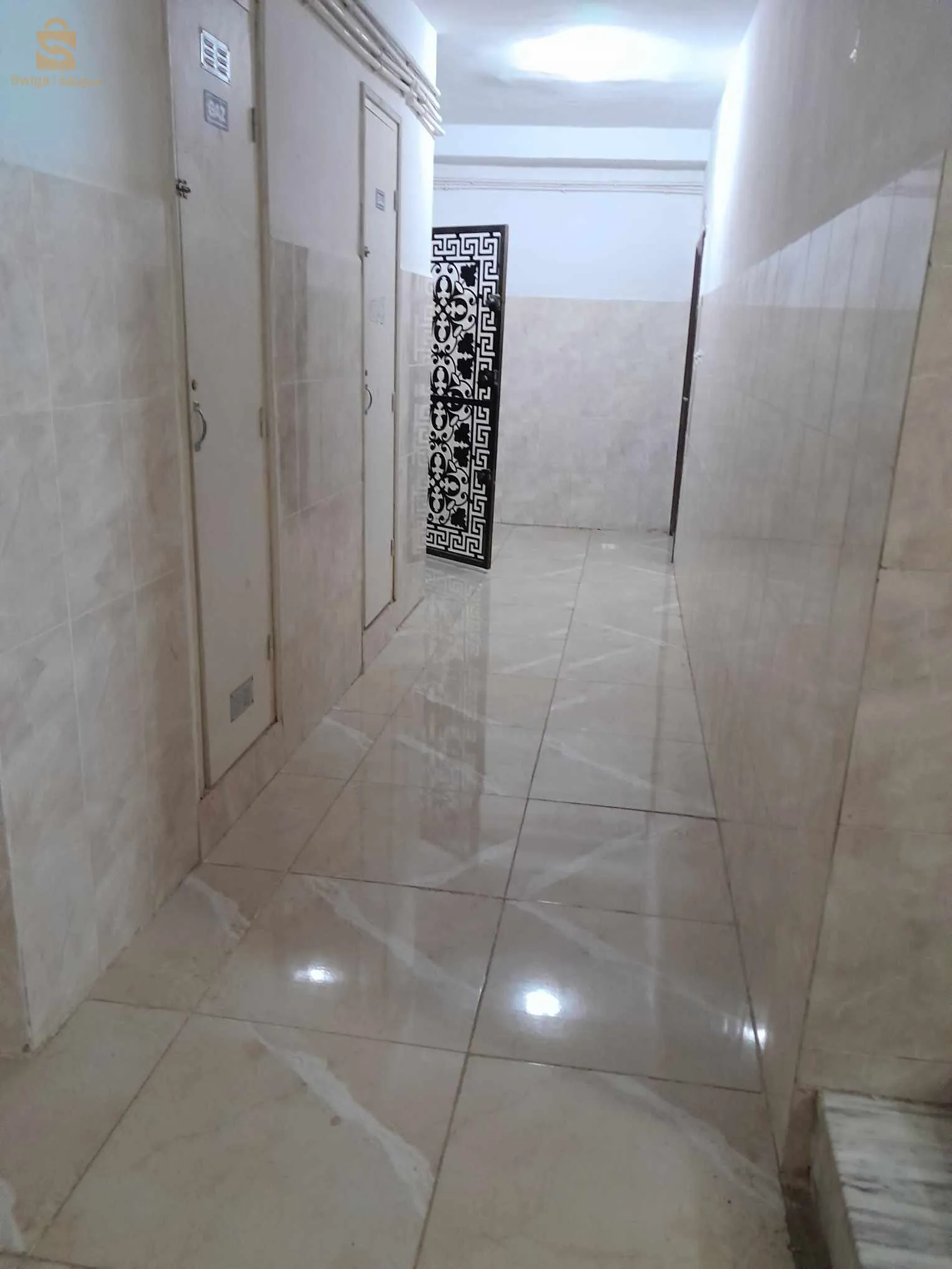 f3  عمروسة بوينان