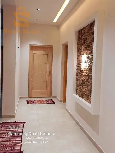 وسيط عقاري شط ولاية طارف 
0666524097