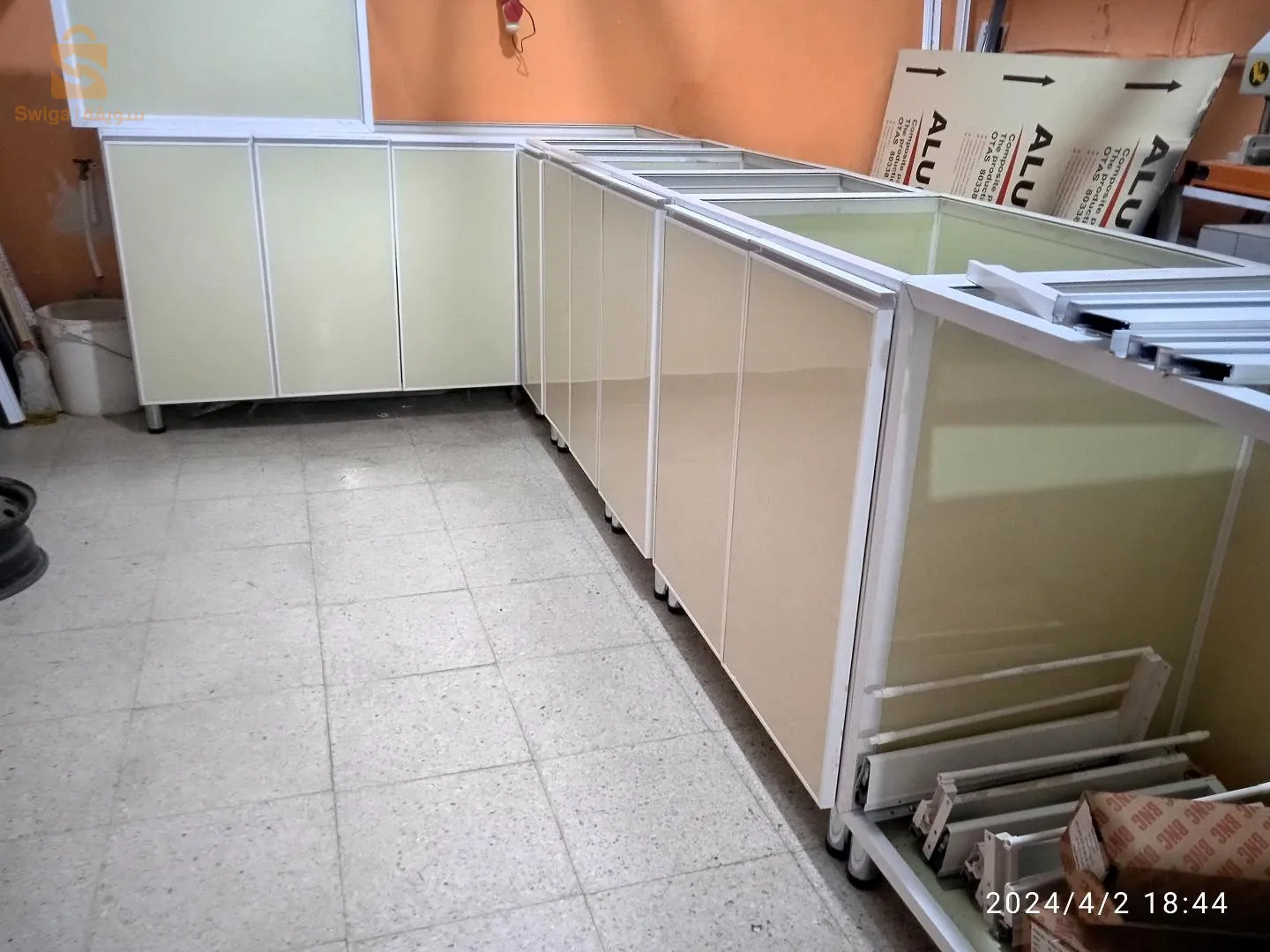 نخدموللك حساب درهامك