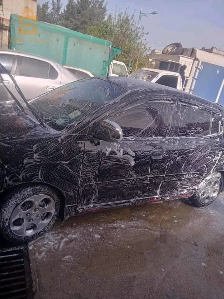 بلدية تمالوس ولاية سكيكدة