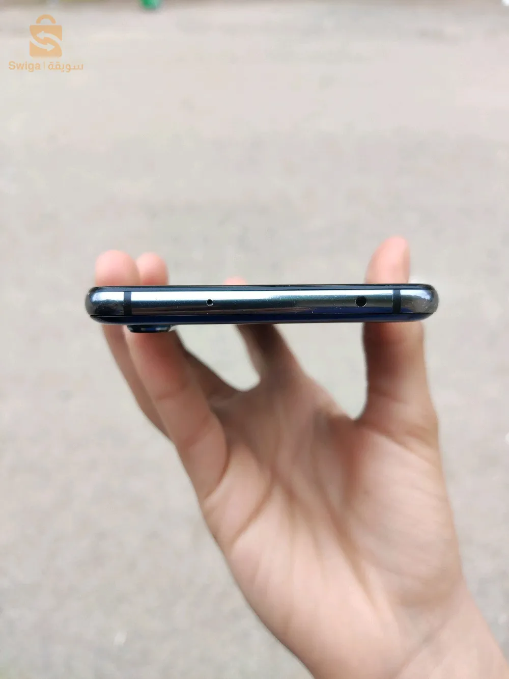 P20pro