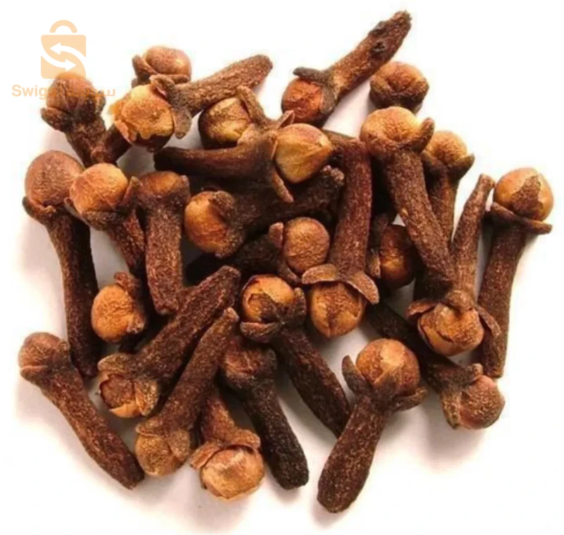 اعشاب طبيعية و توابل