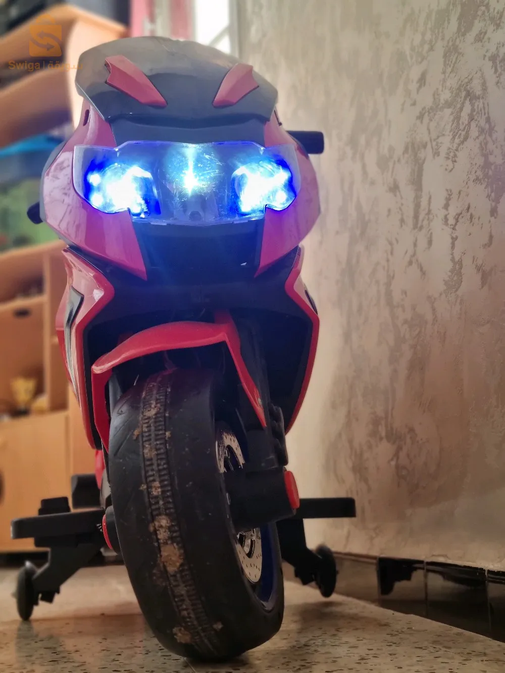 0554306992