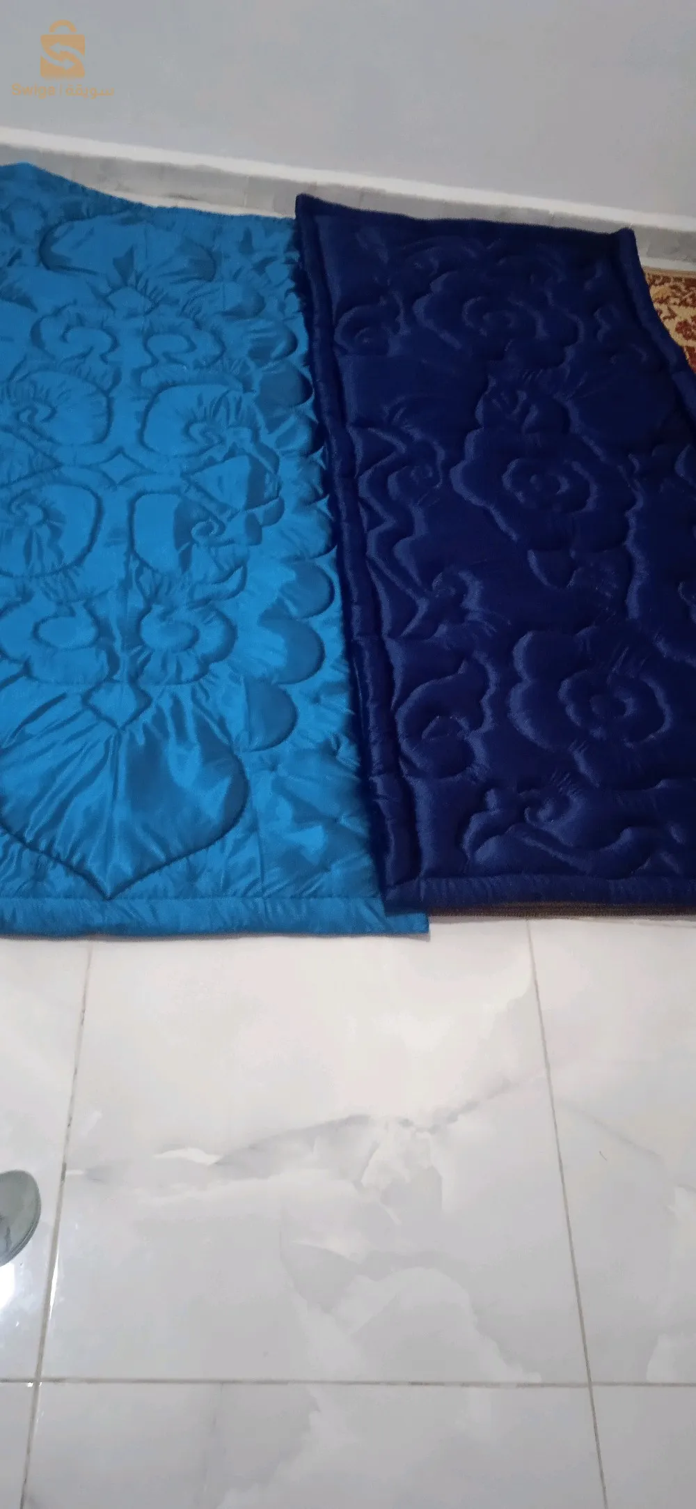 شمرة