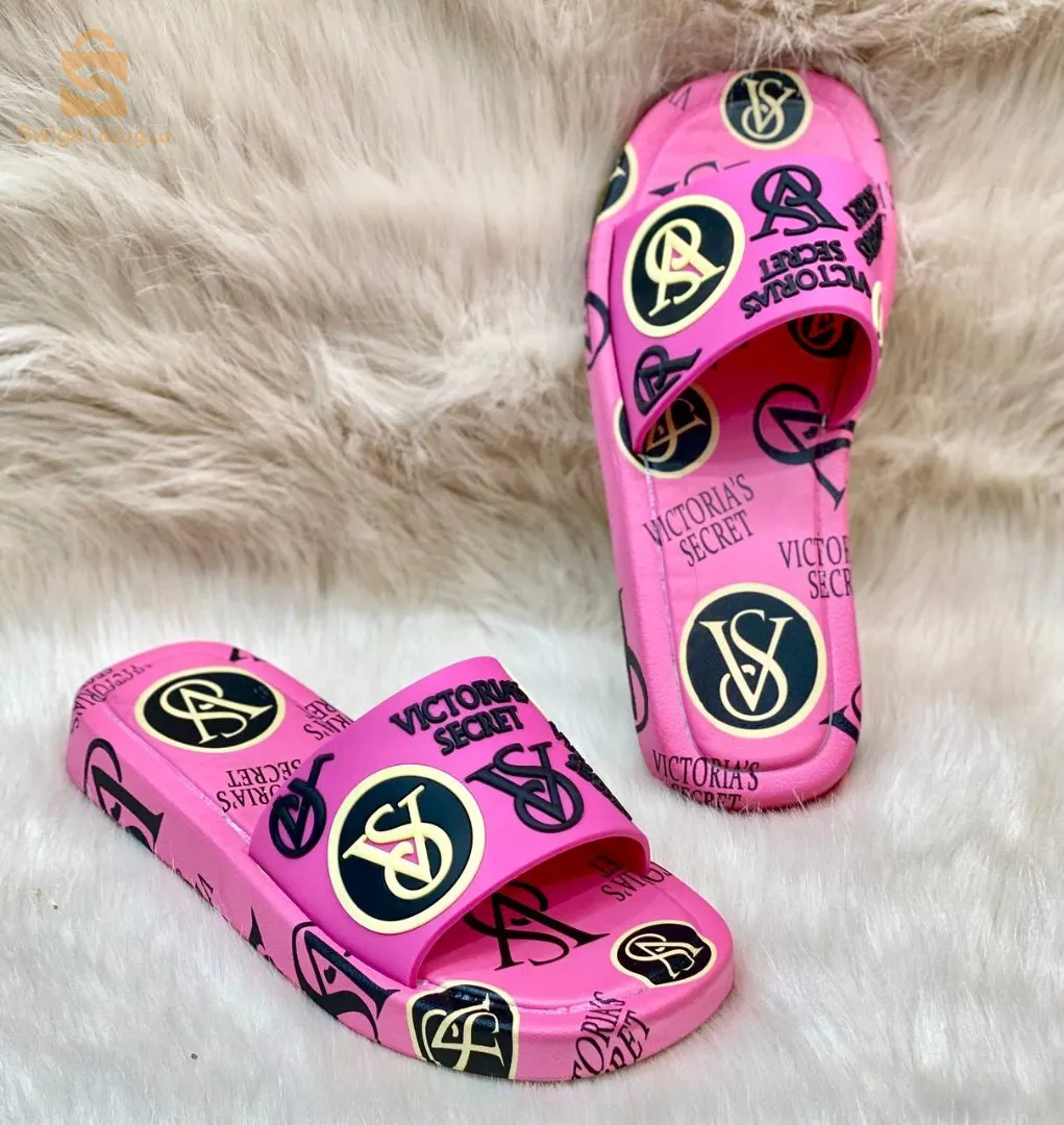 chaussures pour femmes