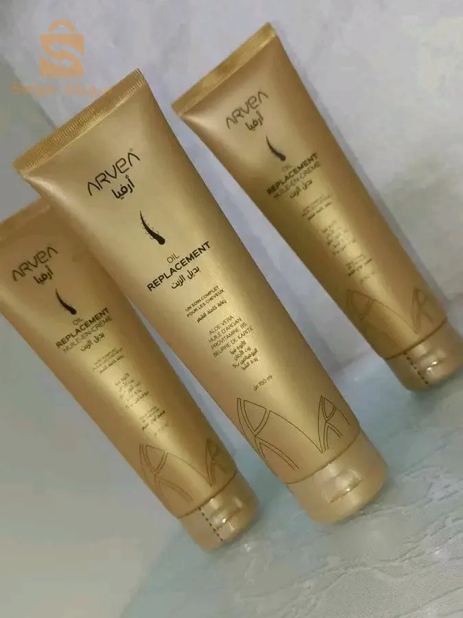 les produits arvea