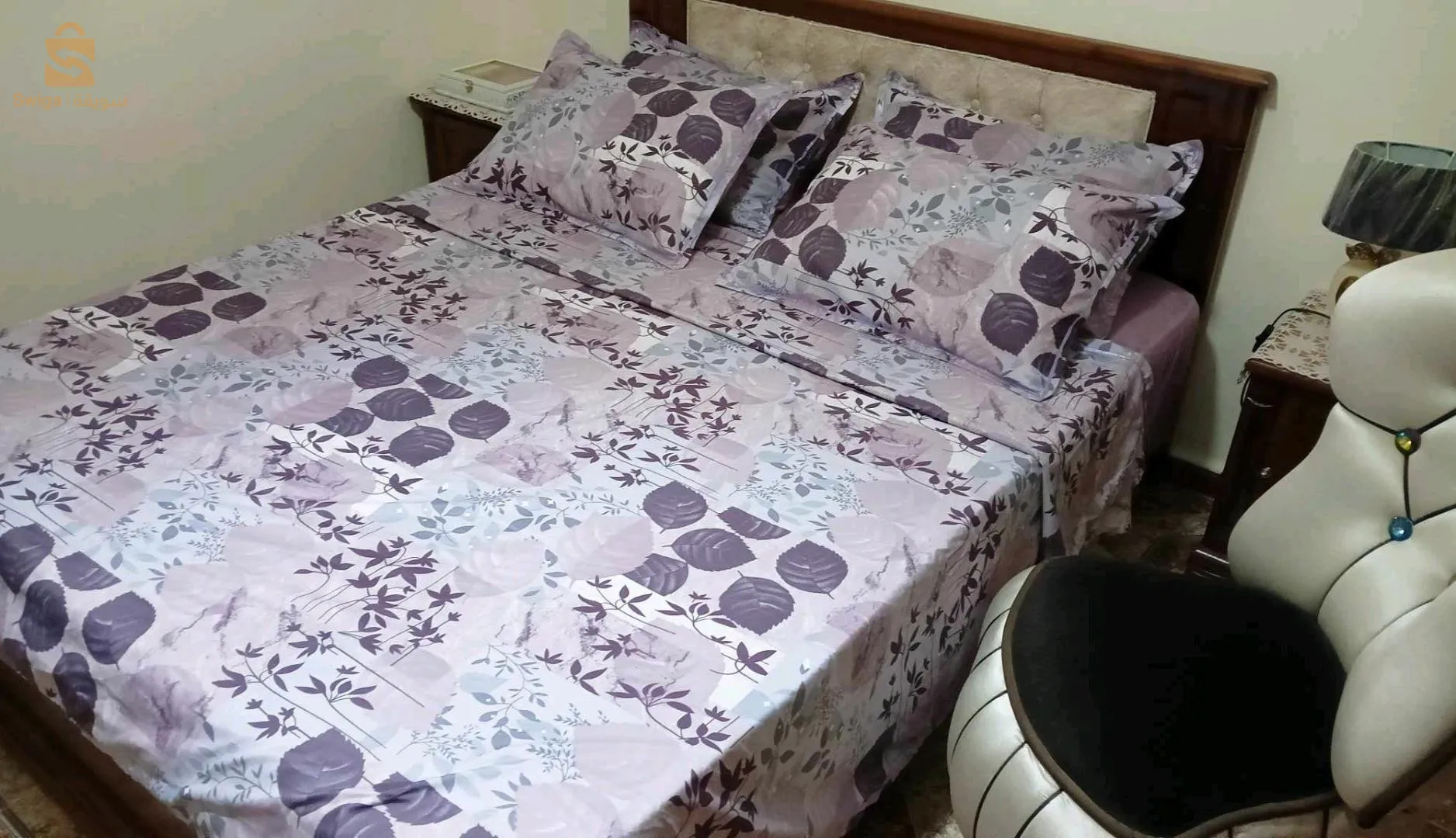 دراوات مختلف الالوان ونوعية