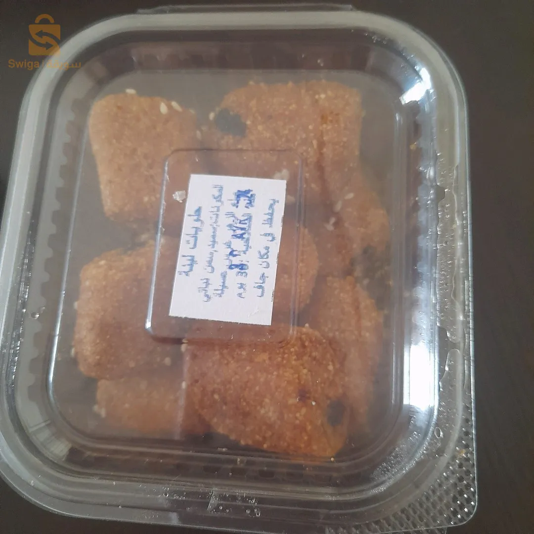 حي ديار البحري فيلا 16 س البليدة