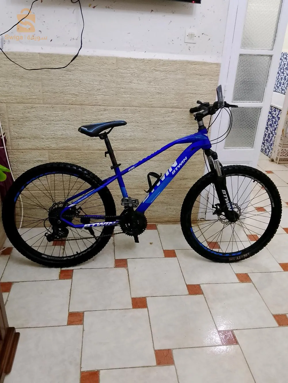 حي 150مسكن زرالدة