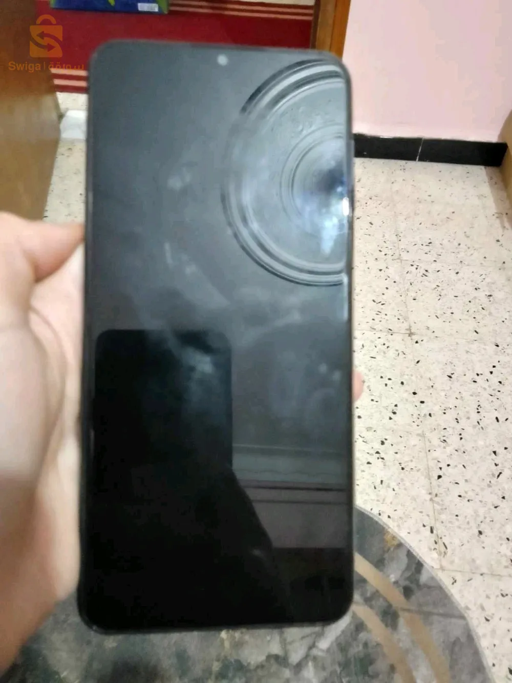 هاتف سامسونج m13في حالة جيدة للبيع