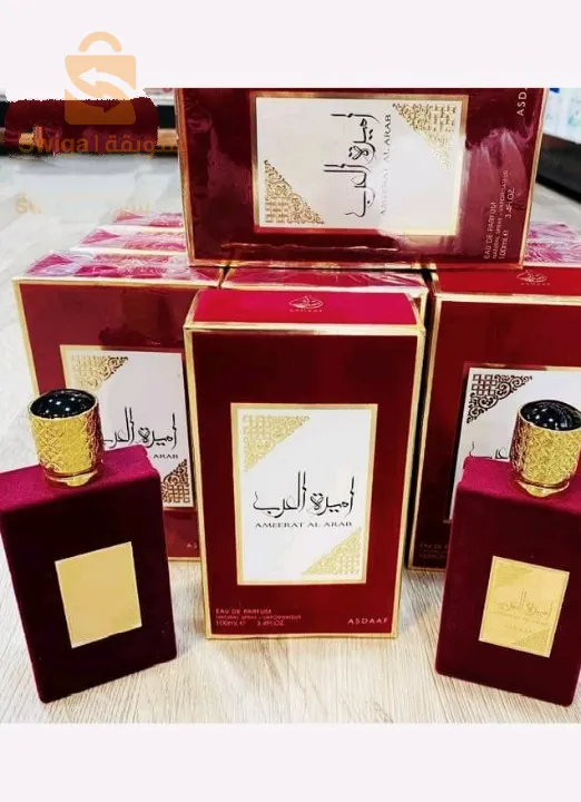 امير عبد القادر