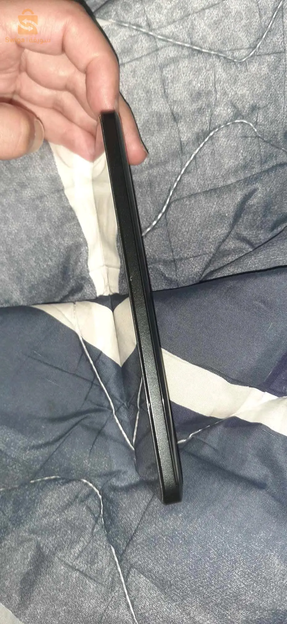 Xiaomi 13t pro