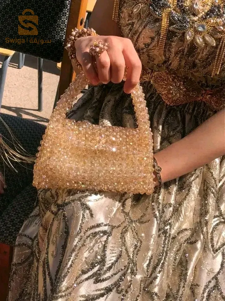 نعامة