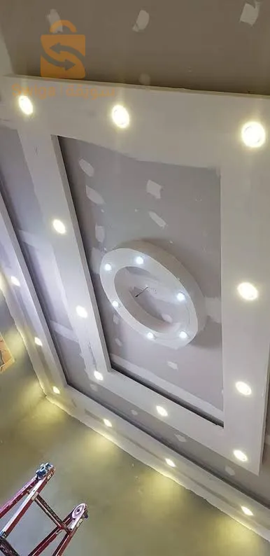 وهران وهران