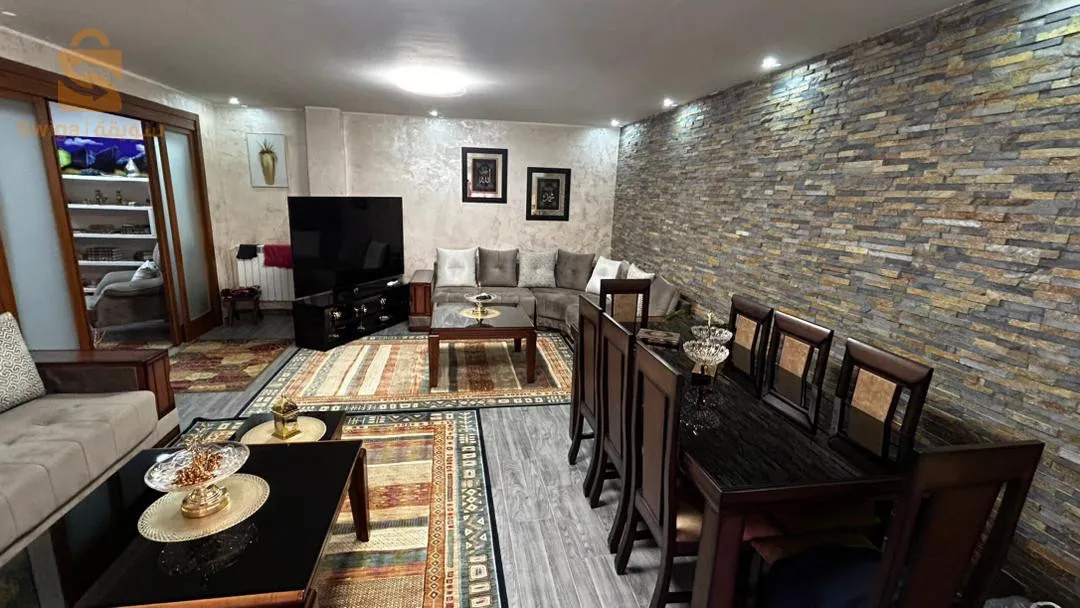 بئر توتة