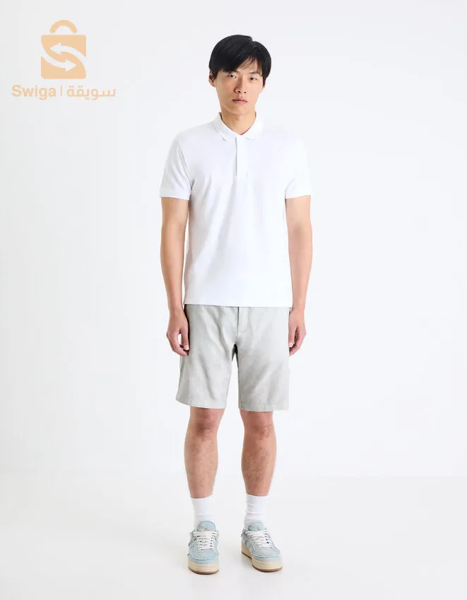 قالمة.مدينة.جديدة