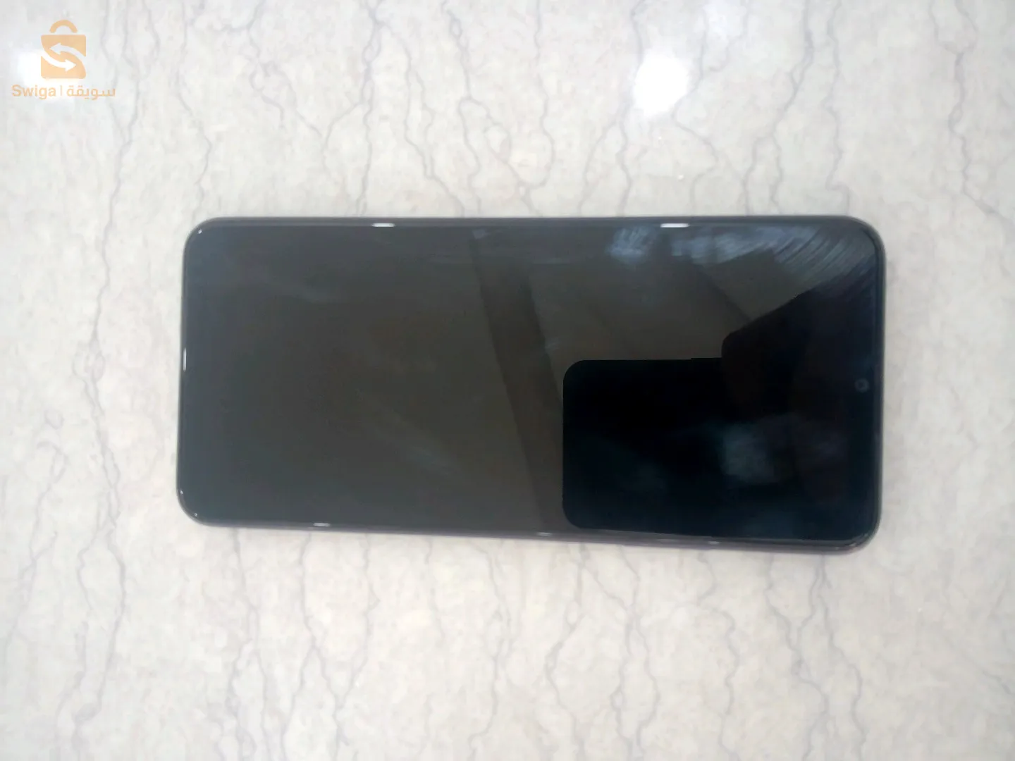oppo A17 شباب بزاف