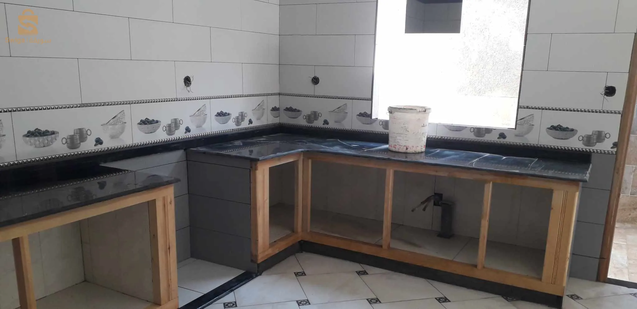 ماصو فايونص دال دو صول لمن يهمه الأمر الاتصال على الرقم0782882926