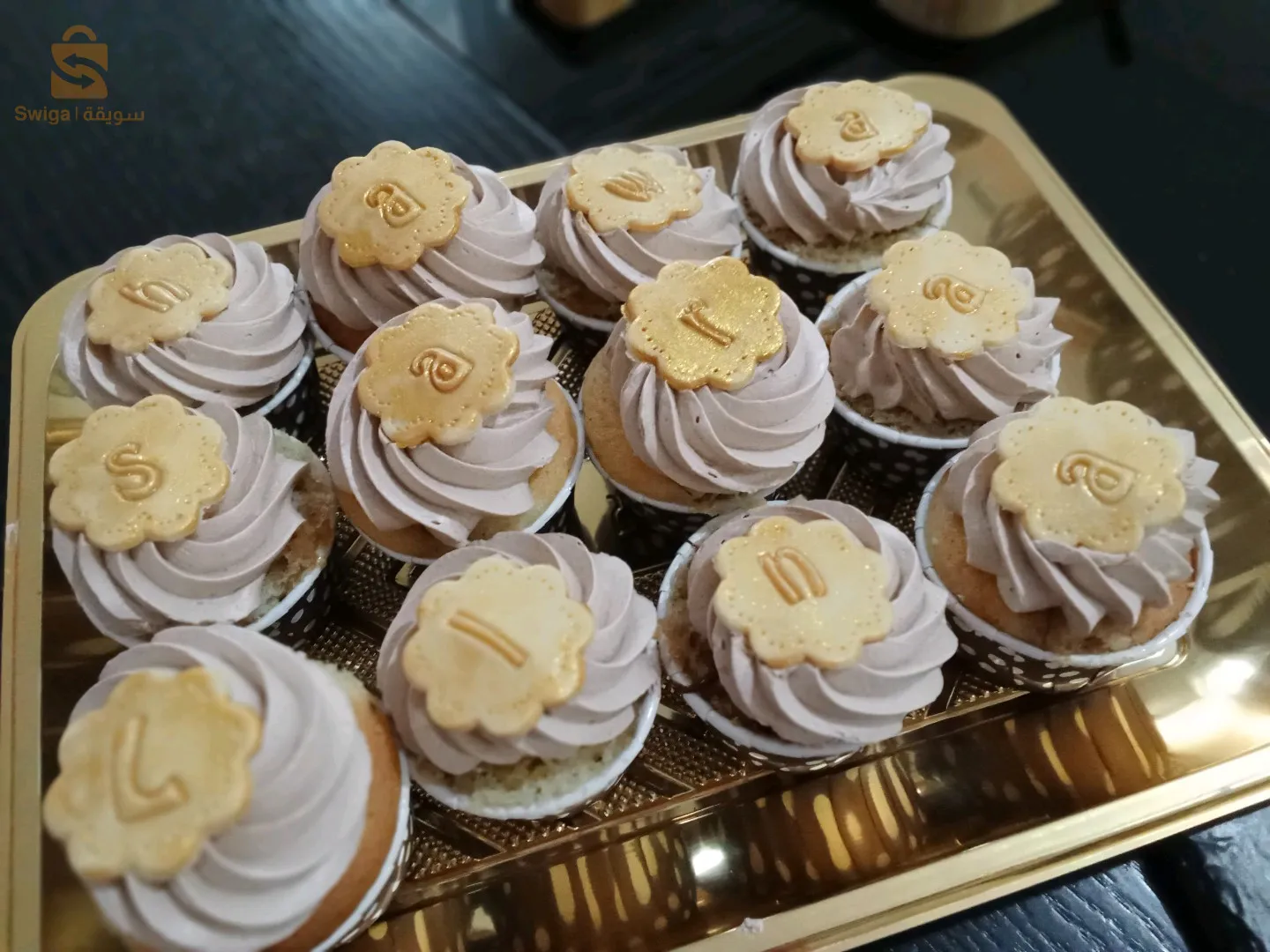 طرطات اعياد ميلاد مملحات حلويات تقليدية وعصرية