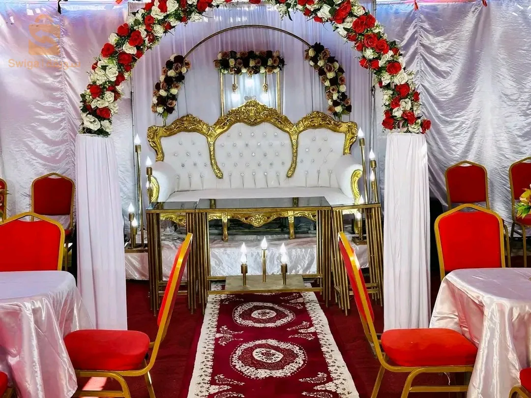 راس العيون باتنة متوفر توصيل