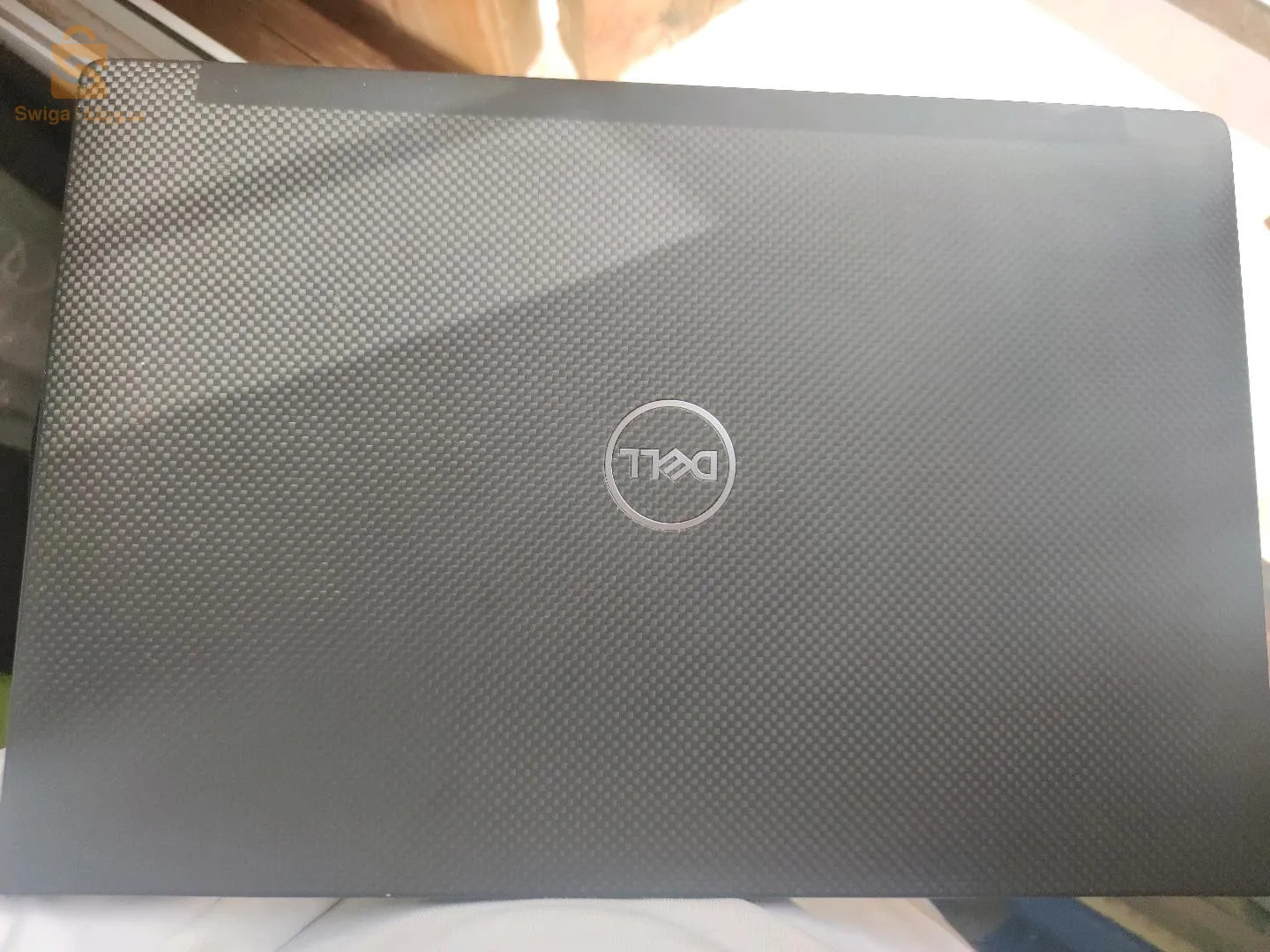 i5 8th gen dell 7490