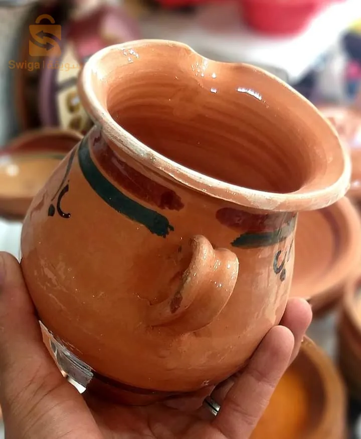 حي بلغنم  طريق غرداية الغابة الضاية  مقابل مكتبة  المرجان