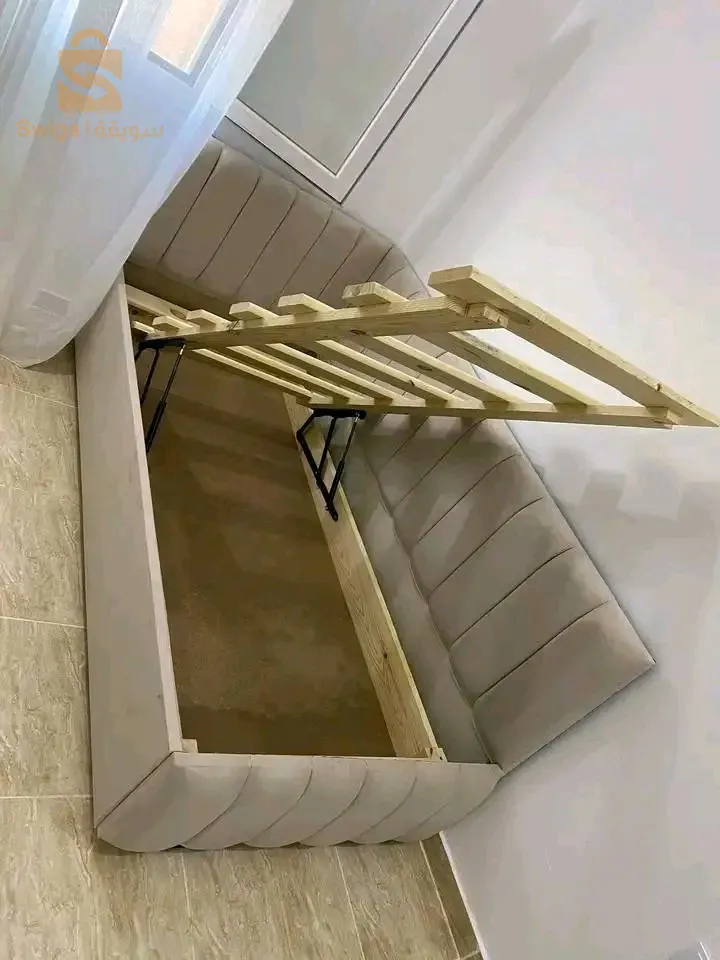 البليدة