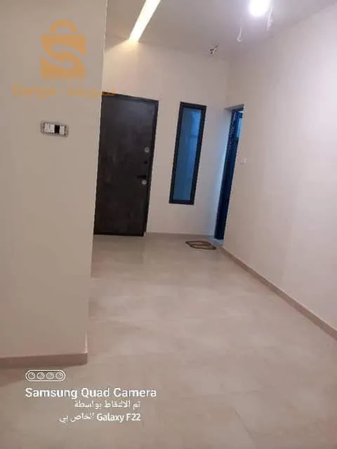 وسيط عقاري شط ولاية طارف 
0666524097