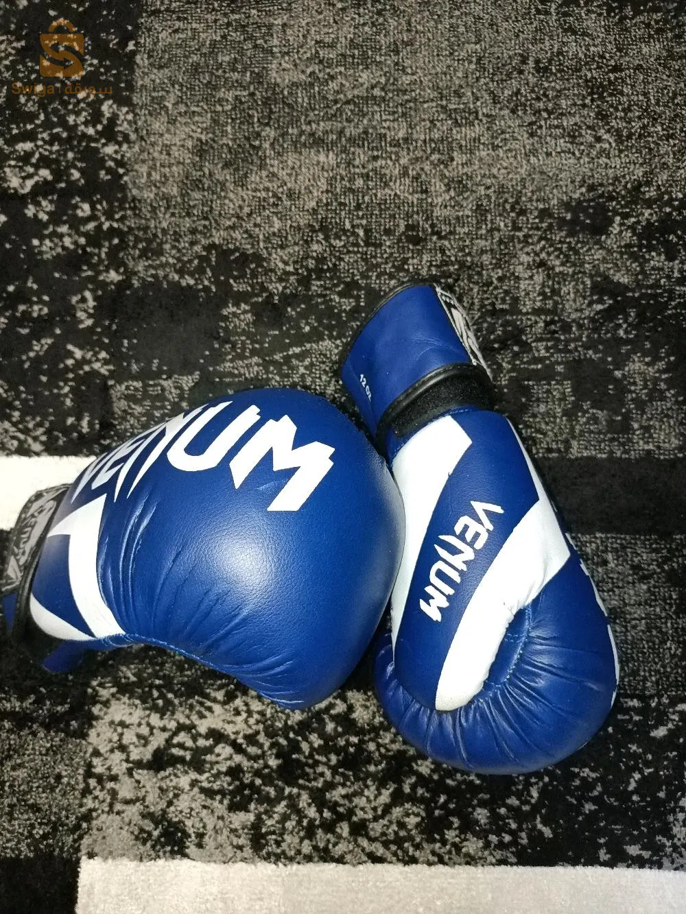 برج بعريريج امام مديرية التجارة طريق زمورة