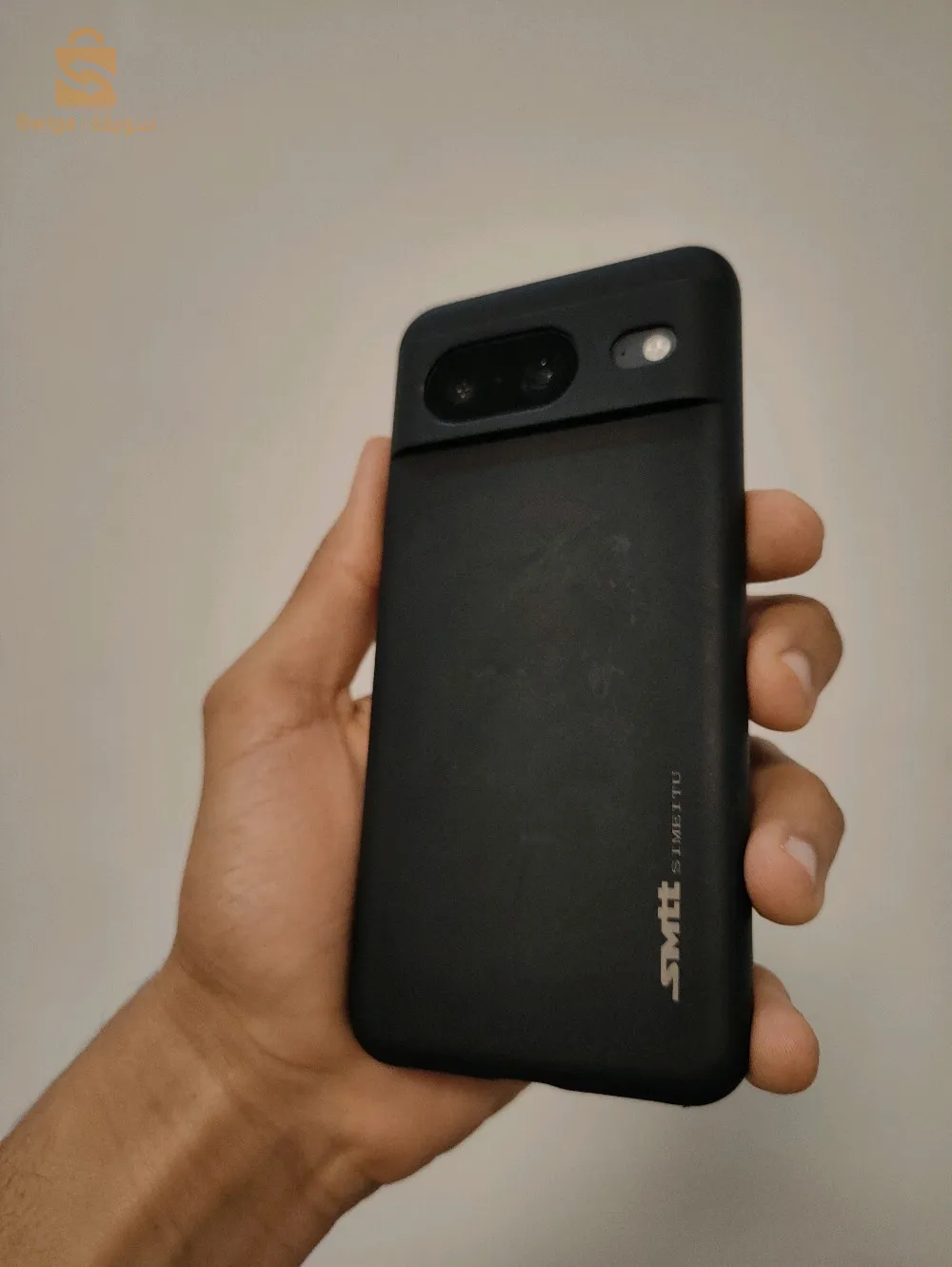 Google pixel 8 ✅🔥