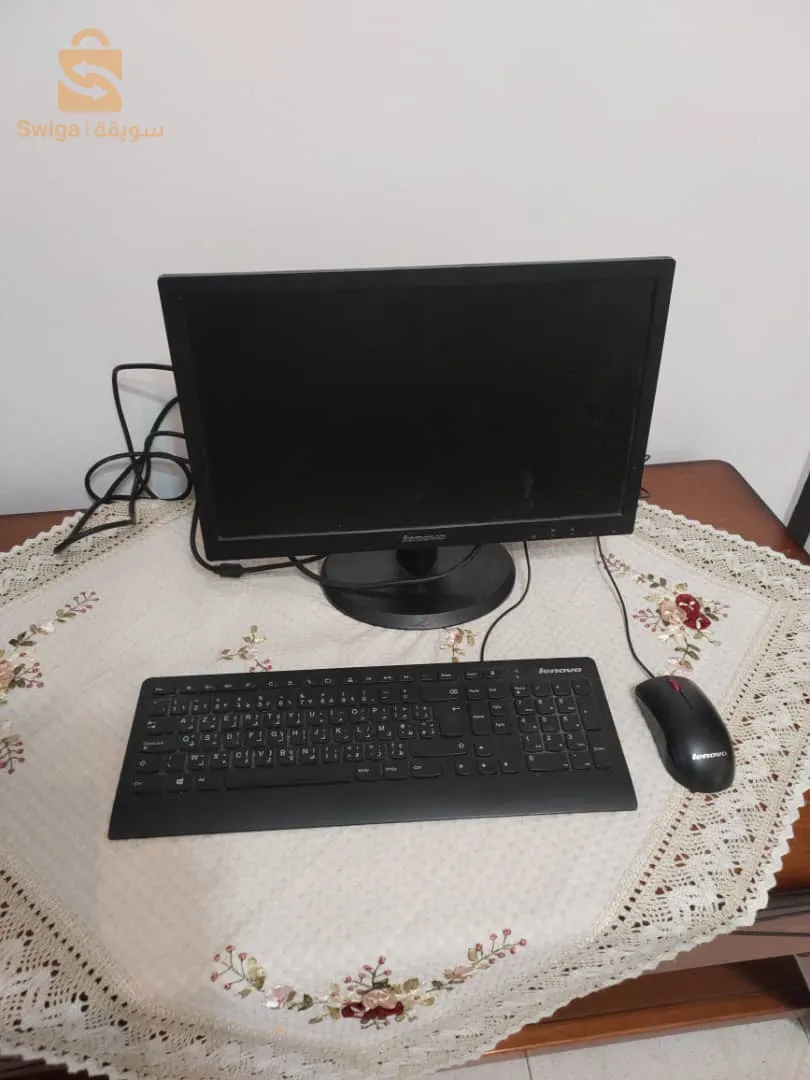 ديالي ابراهيم