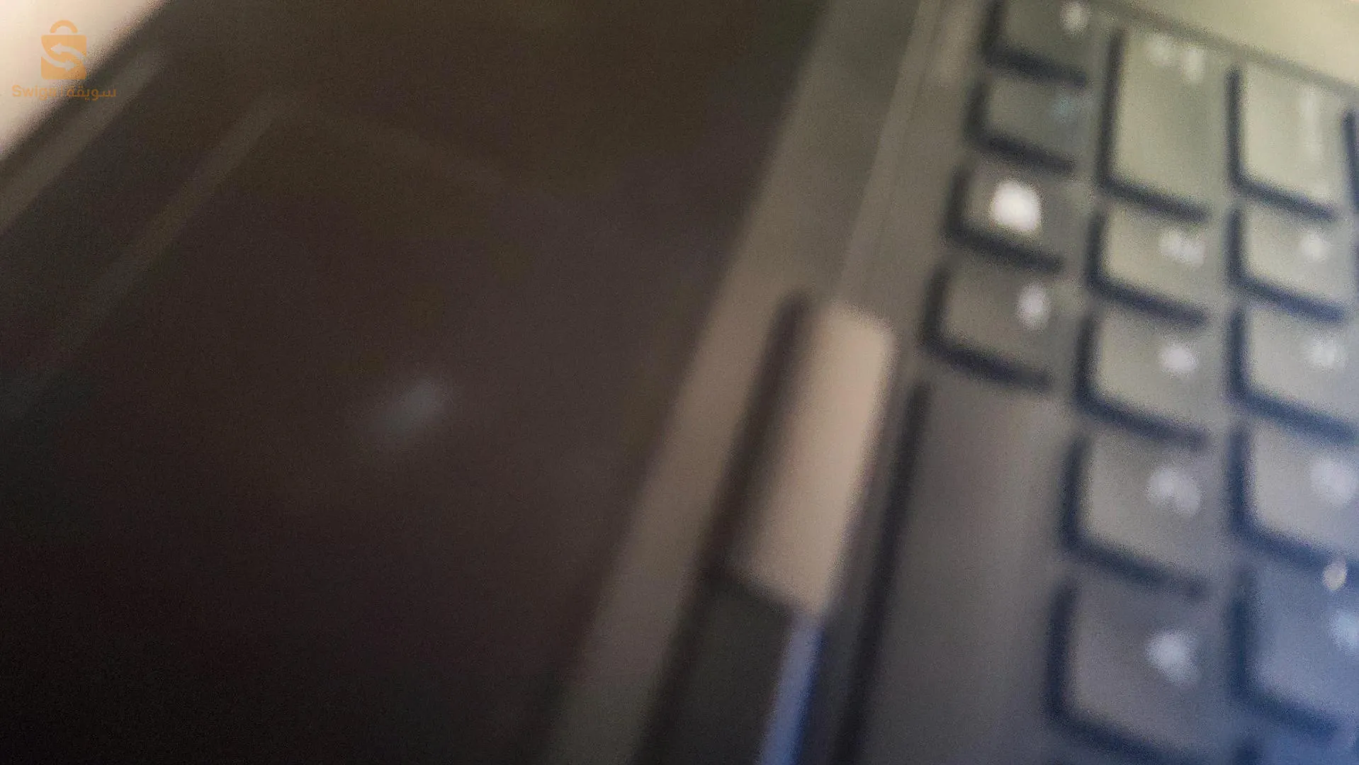 pc portable dell